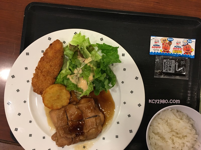(孩童1)day2