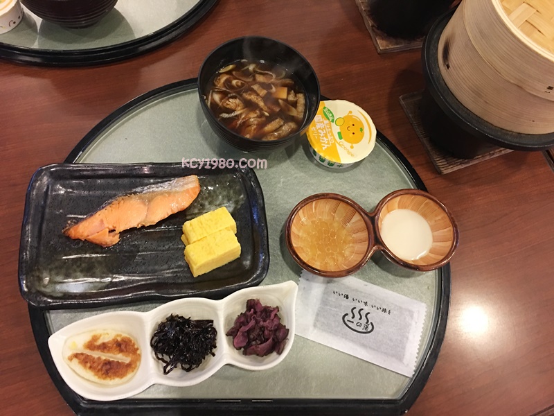 (小孩)day3