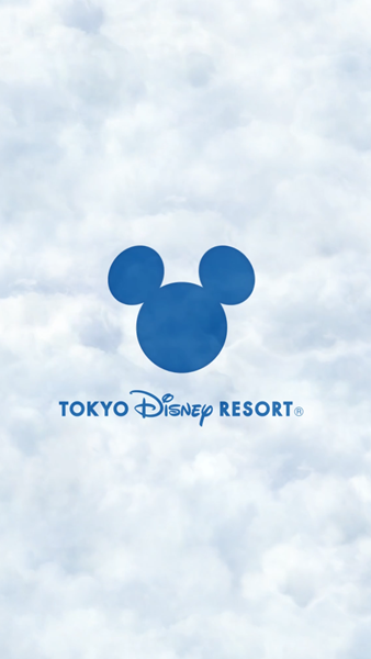 app首頁