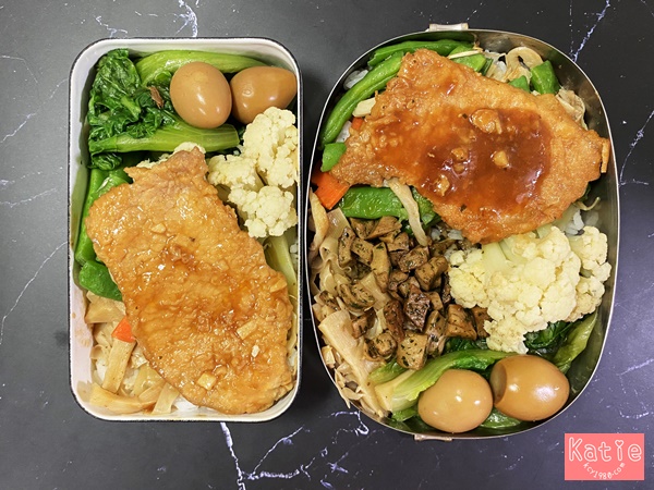 lunch-20200526