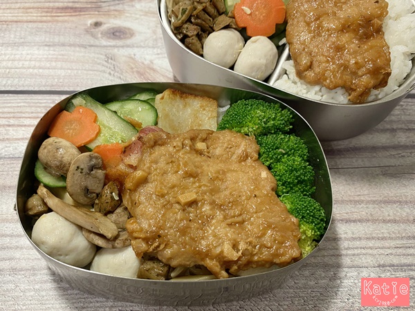 lunch-20200527