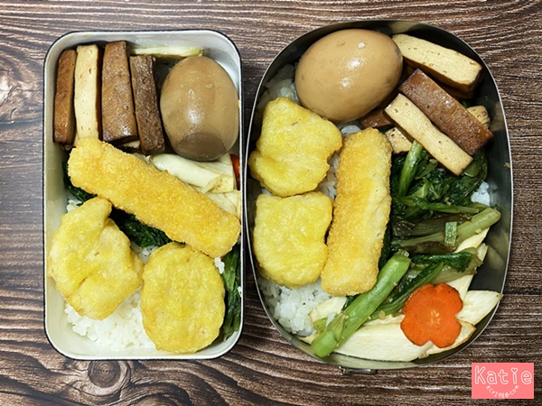 lunch-20200528
