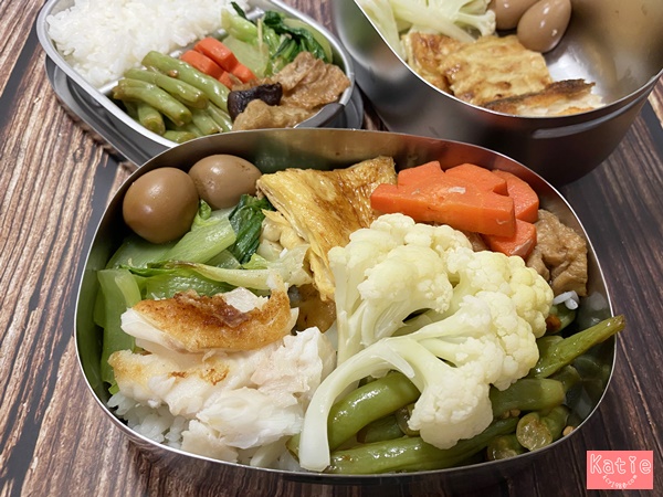lunch-20200529
