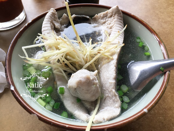 -肚丸湯