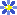 man5b.gif - icon