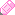 66tnf5jlu6.gif - icon