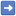 27a1.png - icon